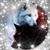 TK Spiritwolf's profile image