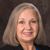Terri Murray's profile image