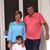 Betty Burch's profile image