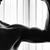 Antonio Lobo's profile image
