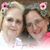 Shannon Wingo Thomas's profile image