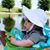 Angie Kafer's profile image