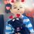 Francisca Marquez's profile image