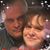 Jen McGarry-Olshawsky's profile image