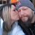 Brent Miller's profile image