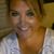 Ashley Akin's profile image