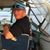 Jeff Wyvill's profile image