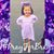 Stormi Murray's profile image