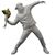 Owen Lindsay's profile image