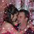 Cathy Roldan Vargas's profile image