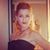 Jennifer Transchel's profile image