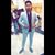 Syed Imran's profile image