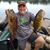 Brian Schultz's profile image
