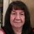 Linda Nerone's profile image