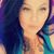 Nicole Simon's profile image