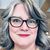 Elizabeth Sumner Wafler's profile image