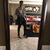 Tonya Garmon Jones's profile image