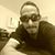 Eddie Gallegos's profile image