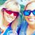 Liann DeFlorian's profile image