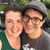 Andee Loebenberg's profile image
