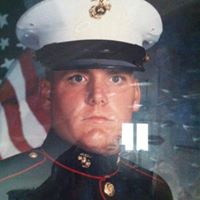 Lester O'Malley's profile image