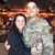 Christine Hailey's profile image