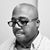 Demetrius Westmoreland's profile image