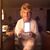 Carol Katrinsak Opland Bernard's profile image