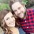 Christopher Clark's profile image
