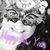 Inat Ornerh's profile image