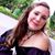 Sarah Regulski's profile image
