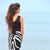 Prema Clayton's profile image