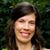 Robin Otte Hackney's profile image