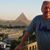 Bob Farey's profile image