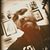 Eric MB Mizen's profile image