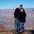 Kenneth Peralta's profile image