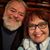 Vicki G. Olson's profile image