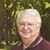Walter Haisler's profile image