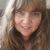 Colette Bent's profile image