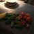 Rosemary Thibedeau's profile image