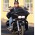 Greg Bullen's profile image