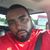 Rome Matthews's profile image