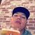 Jose Perez's profile image