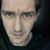 Sebastian Przemysław Saj's profile image