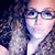Brittany Joy Collige's profile image