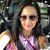 Michelle Olivo's profile image