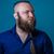 Vadym Guliuk's profile image