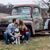 Lacey Hagerbaumer's profile image