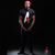 Yannick Paiva's profile image