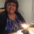 Sue Ikeler's profile image